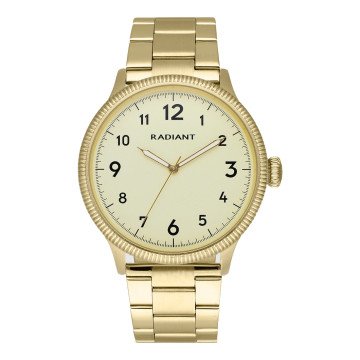 MAN WATCH RADIANT  RA627203 (42MM)