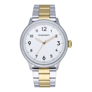 MAN WATCH RADIANT  RA627204 (42MM)