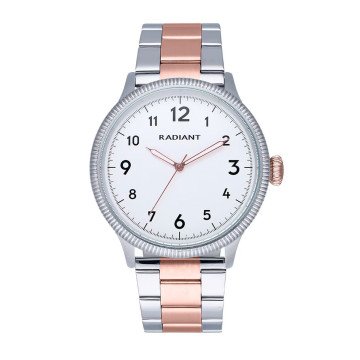 WOMEN WATCH RADIANT  RA627205 (44MM)