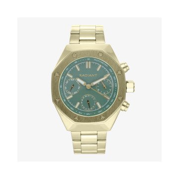 MAN WATCH RADIANT  RA628703 (44MM)
