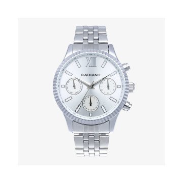 MAN WATCH RADIANT  RA629701 (44,50MM)