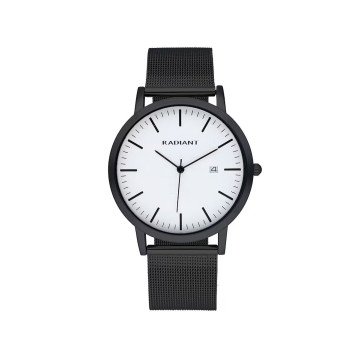 MAN WATCH RADIANT  RA630203 (42MM)