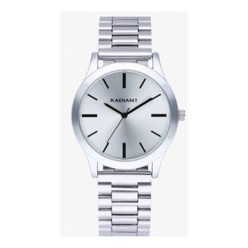 WOMEN WATCH RADIANT  RA632201 (36MM)