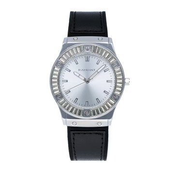 WOMEN WATCH RADIANT  RA633201 (36MM)