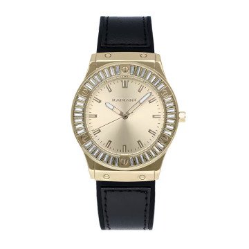 WOMEN WATCH RADIANT  RA633202 (36MM)