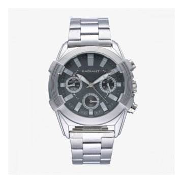 MAN WATCH RADIANT  RA634702 (44MM)
