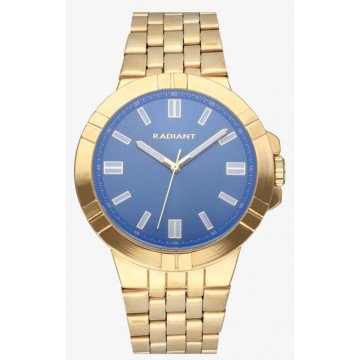 MAN WATCH RADIANT  RA635203 (44MM)