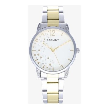 MAN WATCH RADIANT  RA615203 (36MM)