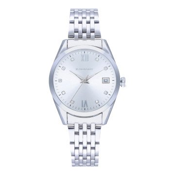 WOMEN WATCH RADIANT  RA642201 (35MM)