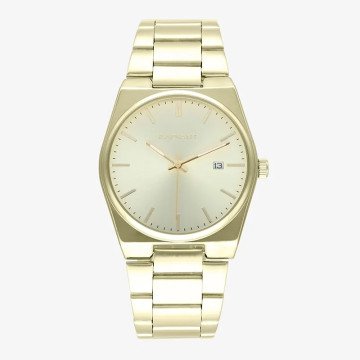 UNISEX WATCH RADIANT  RA636203 (38MM)