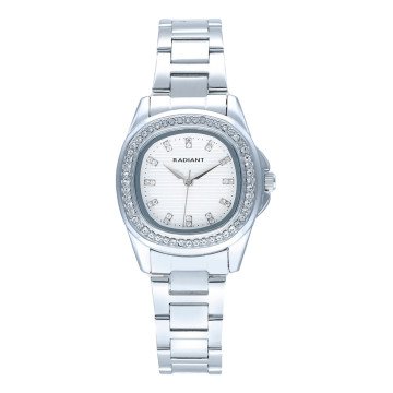 WOMEN WATCH RADIANT  RA637201 (30,5MM)