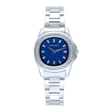 WOMEN WATCH RADIANT  RA637202 (30,5MM)