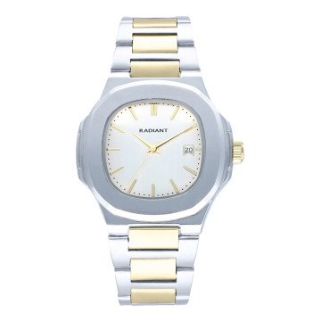 MAN WATCH RADIANT  RA639204 (43MM)