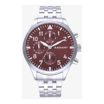MAN WATCH RADIANT  RA612708 (43MM)