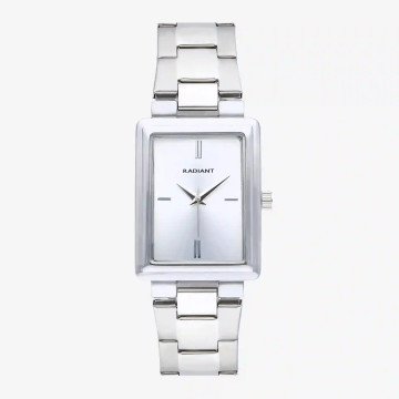 WOMEN WATCH RADIANT  RA645201 (28MM)
