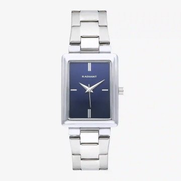 WOMEN WATCH RADIANT  RA645202 (28MM)