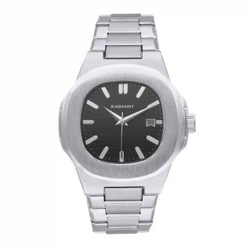 MAN WATCH RADIANT  RA650201 (45MM)