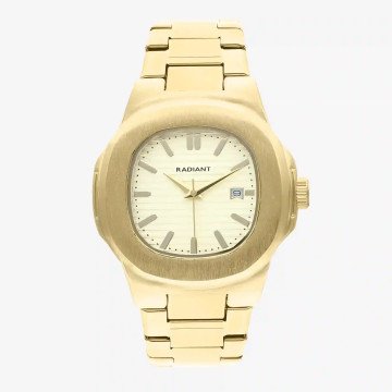 MAN WATCH RADIANT  RA650203 (45MM)
