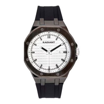MAN WATCH RADIANT  RA652201 (44MM)