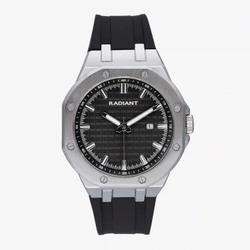 MAN WATCH RADIANT  RA652202 (44MM)