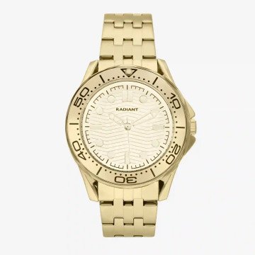 MAN WATCH RADIANT  RA653204 (42MM)
