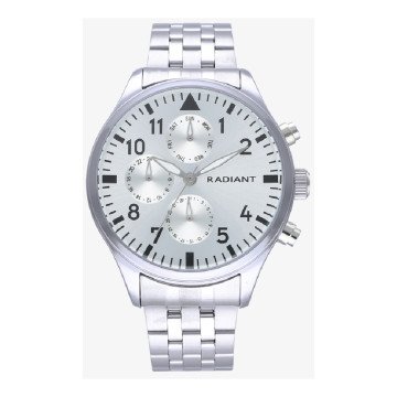MAN WATCH RADIANT  RA612707B (43MM)