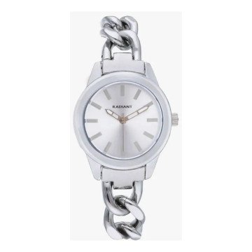 WOMEN WATCH RADIANT  RA657201 (32MM)