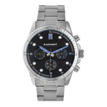 MAN WATCH RADIANT  RA640701N (44MM)