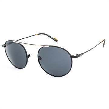 UNISEX SUNGLASSES KODAK  CF-90002-212 (Lens/Bridge/Temple) 53/21/145 mm)