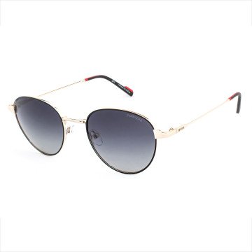 UNISEX SUNGLASSES KODAK  CF-90003-101 (Lens/Bridge/Temple) 50/20/145 mm)
