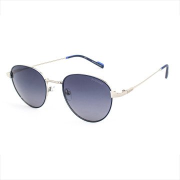 UNISEX SUNGLASSES KODAK  CF-90003-102 (Lens/Bridge/Temple) 50/20/145 mm)