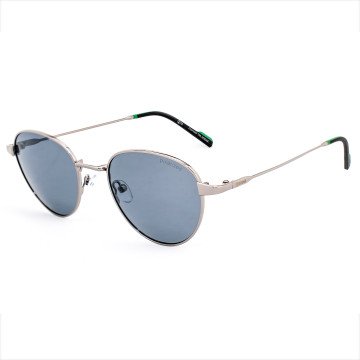 UNISEX SUNGLASSES KODAK  CF-90003-103 (Lens/Bridge/Temple) 50/20/145 mm)