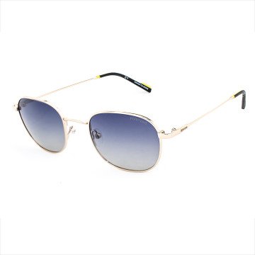 UNISEX SUNGLASSES KODAK  CF-90005-101 (Lens/Bridge/Temple) 50/21/145 mm)