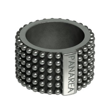 WOMAN RING PANAREA AS156OX (T16 )