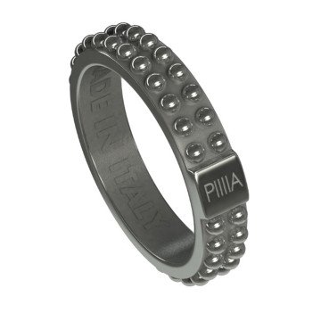 WOMAN RING PANAREA AS356OX (T16 )