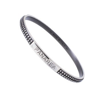 WOMAN WRIST PANAREA BS12OX (7 CM )