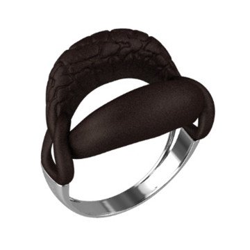 WOMAN RING PANAREA AA156N (T16 )