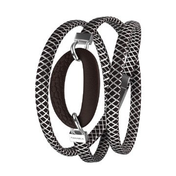 WOMAN BRACELET PANAREA BM1N19 (56 CM )