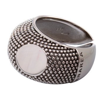WOMAN RING PANAREA AS2752OX (T12 )