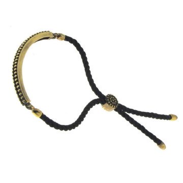 WOMAN BRACELET PANAREA BS19RUNE (AJUSTABLE )