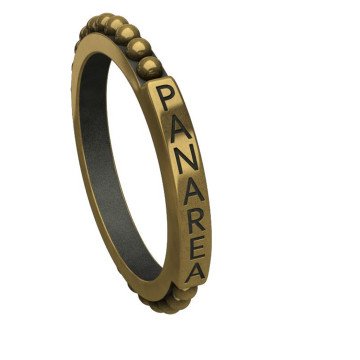 WOMAN RING PANAREA AS1852RU2 (T12 )