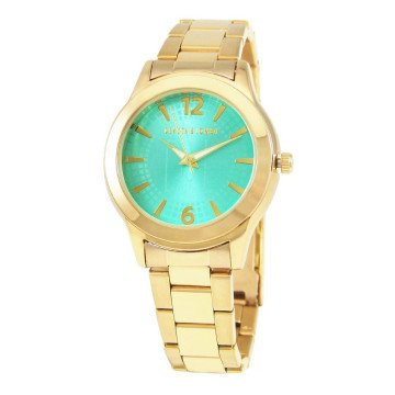 WOMAN WATCH DEVOTA & LOMBA  DL001W-02TUR (37MM)
