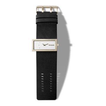WOMAN WATCH 666BARCELONA  666-130 (55MM)