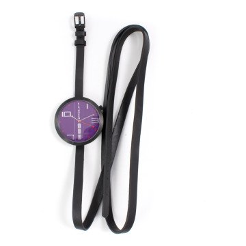 UNISEX WATCH 666BARCELONA 666-174 (45MM) UNISEX WATCH 666BARCELONA 666-174 (45MM)