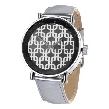 UNISEX WATCH 666BARCELONA 666-203 (43MM) UNISEX WATCH 666BARCELONA 666-203 (43MM)