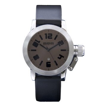 MAN WATCH 666BARCELONA 666-211 (40MM) MAN WATCH 666BARCELONA 666-211 (40MM)
