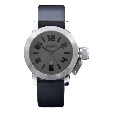 MAN WATCH 666BARCELONA 666-212 (40MM) MAN WATCH 666BARCELONA 666-212 (40MM)