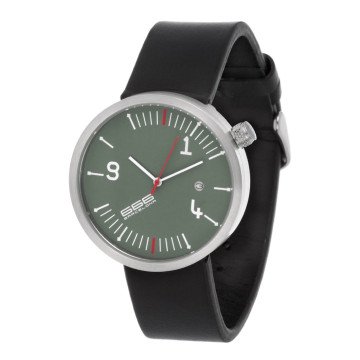 MAN WATCH 666BARCELONA 666-222 (40MM) MAN WATCH 666BARCELONA 666-222 (40MM)