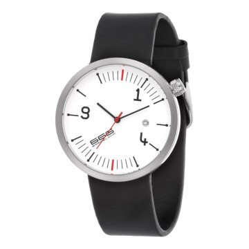 MAN WATCH 666BARCELONA 666-223 (40MM) MAN WATCH 666BARCELONA 666-223 (40MM)