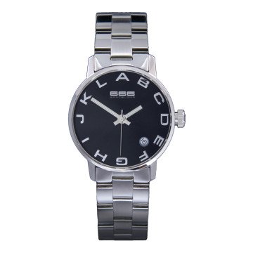 UNISEX WATCH 666BARCELONA 666-276 (35MM) UNISEX WATCH 666BARCELONA 666-276 (35MM)